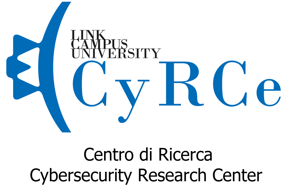 Cybersecurity Research Center